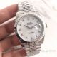 NEW UPGRADED Rolex Datejust II Stainless Steel White MOP Watch Jubilee Band (2)_th.jpg